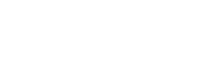 bayelux clean logo blanco transparente